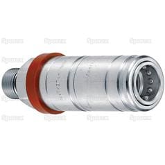 Female Quick Release Coupling M22 Thread