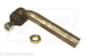 Carrero RH Trac Rod End VPJ3185