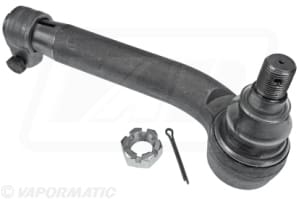 Carrero LH Trac Rod End VPJ3186
