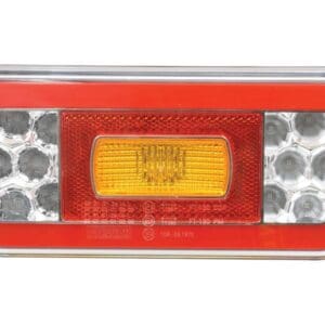 LED Rear Combination Light 143046