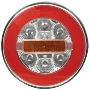 LED Rear Combination Light 143050