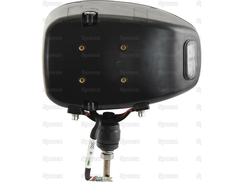 JCB/MANITOU LED HEADLIGHT RH - Image 4