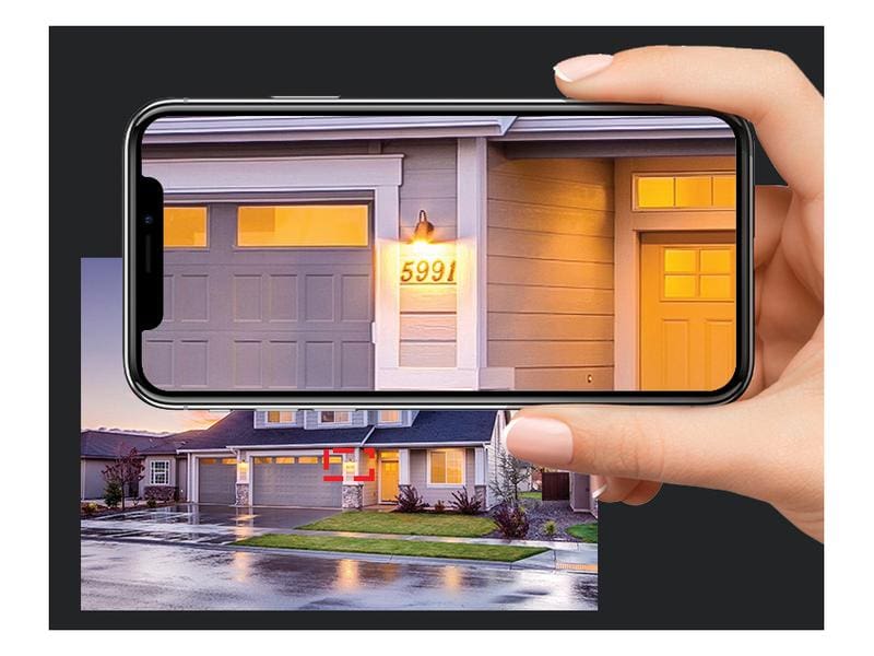 4G Security Camera - Image 7