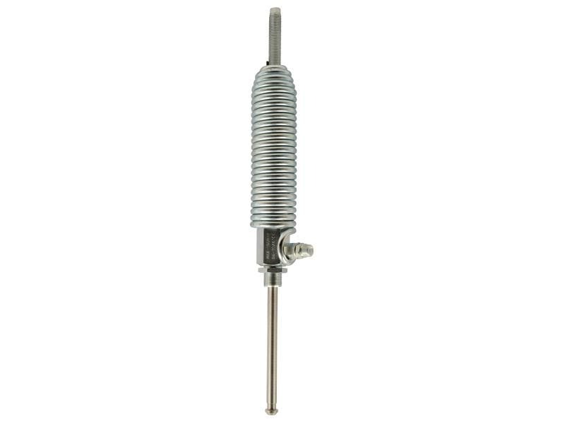 6'' Oildynamic ram with spring