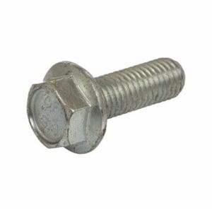 Lely Mower Wear Skid Bolt FEL200861