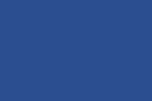 LEYLAND LIGHT BLUE PAINT 1L VLB5084 - Image 2