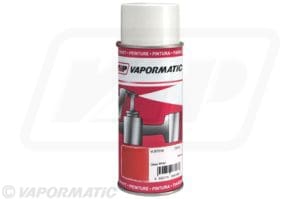 FORD TRACTOR BLUE PAINT AEROSOL 400 ML VLB5267