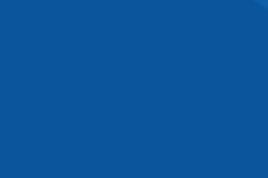 FORD TRACTOR BLUE PAINT AEROSOL 400 ML VLB5267 - Image 2