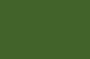 JOHN DEERE GREEN PAINT AEROSOL 400ML VLB5369 - Image 2