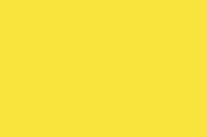 JOHN DEERE YELLOW PAINT AEROSOL 400ML VLB5270 - Image 2