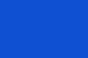 New Holland Blue Paint 1L VLB7001 - Image 2