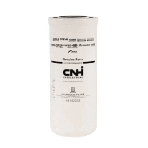 48142232 Hydraulic Filter