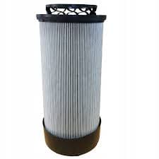 87708150 Hydraulic Filter