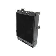 Replacement Radiator to Fit Case IH 57260