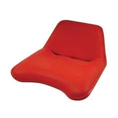 David Brown Replacement Seat 67990