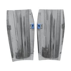Mirror Guard Twin Electric Case/New Holland 170504 - Image 2