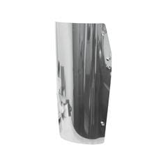 Mirror Guard Twin Electric Case/New Holland 170504 - Image 3