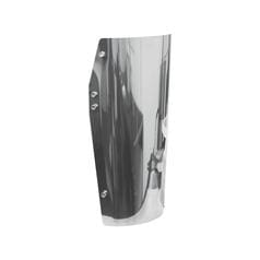 Mirror Guard Twin Electric Case/New Holland 170504 - Image 4