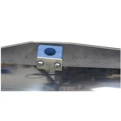 Mirror Guard Twin Electric Case/New Holland 170504 - Image 5