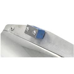 Mirror Guard Twin Electric Case/New Holland 170504 - Image 6