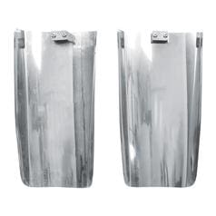 Mirror Guard - Twin Electric MF-Valtra-JCB-Claas 170505 - Image 4