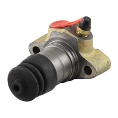 David Brown Clutch Slave Cylinder 102601