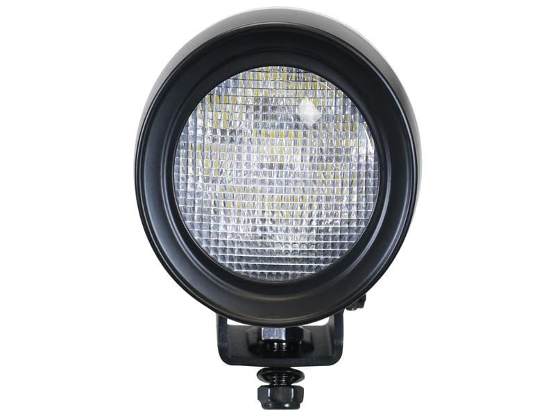 LED Work Lights 15300 Lumens 169590 - Image 2