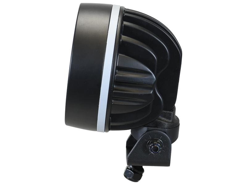 LED Work Lights 15300 Lumens 169590 - Image 3