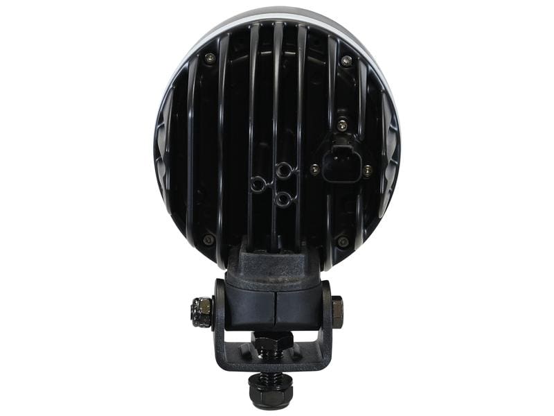 LED Work Lights 15300 Lumens 169590 - Image 4
