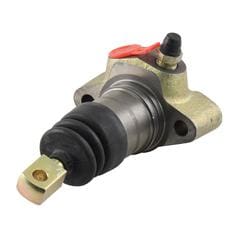 David Brown Brake Slave Cylinder (RH & LH) 73152