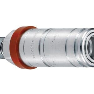 45/91700 Faster Quick Release Fem Coupling JCB