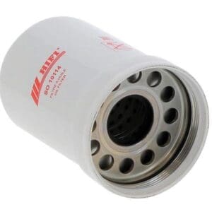 Engine Oil Filter to fit John Deere/Claas 171026
