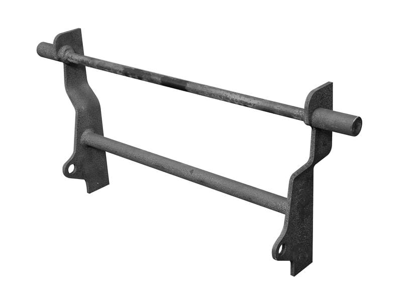 Loader Bracket, Replacement for: Chilton/MX.119880