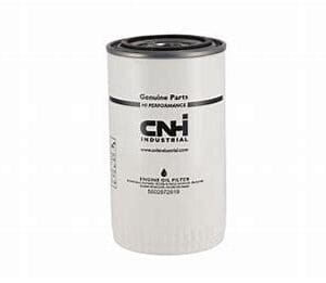New Holland/Case IH Engine Oil Filter Stage 5  5802872619