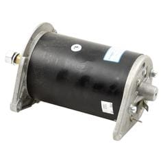 Dynamo 11 Amp 43109