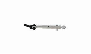 New Holland Genuine Stabilizer T6/T7 47133794