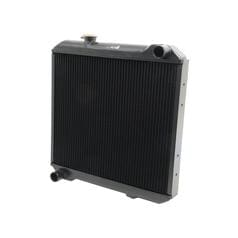 Radiator for Leyland Tractors 73867