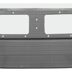 New Holland TS Top Grille 113518