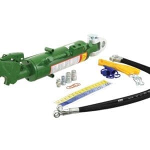 Hydraulic Top Link for John Deere 150074
