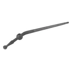 Gear Lever for MF Tractor 41563