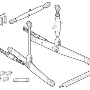 Linkage